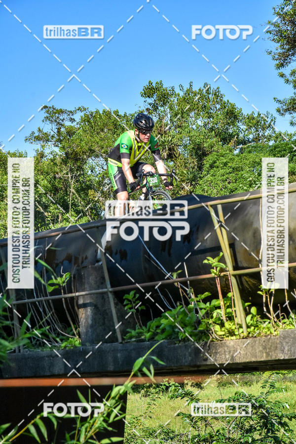 Buy your photos of the eventAudax Floirpa 300km on Fotop