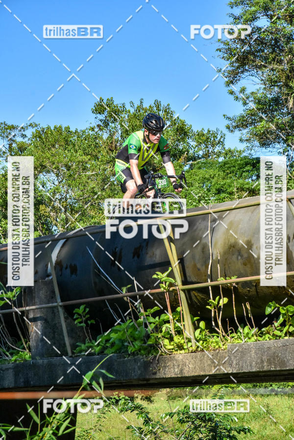 Buy your photos of the eventAudax Floirpa 300km on Fotop