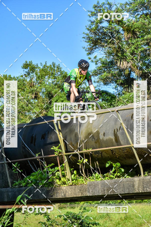 Buy your photos of the eventAudax Floirpa 300km on Fotop