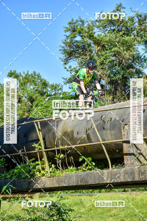 Buy your photos of the eventAudax Floirpa 300km on Fotop