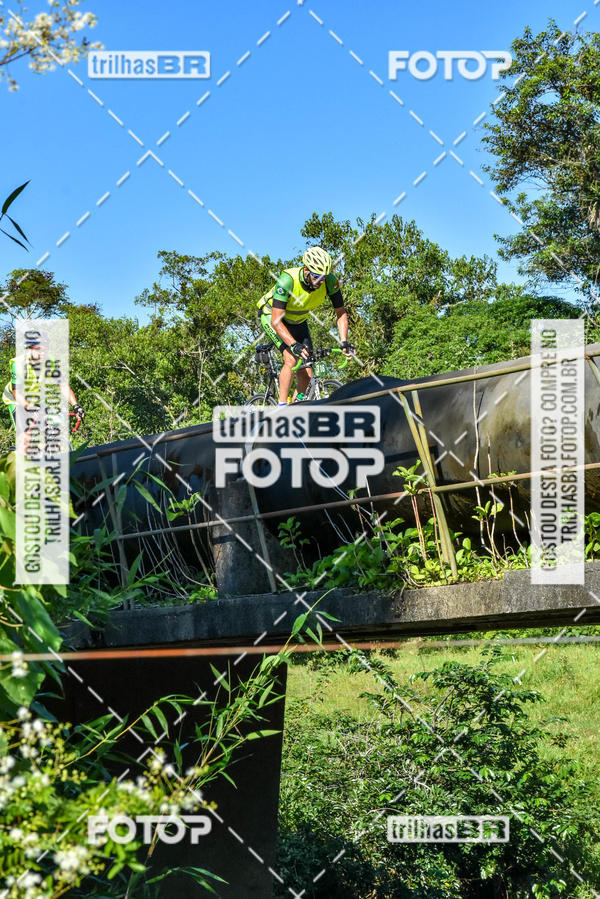 Buy your photos of the eventAudax Floirpa 300km on Fotop