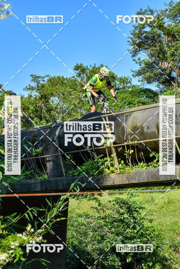 Buy your photos of the eventAudax Floirpa 300km on Fotop