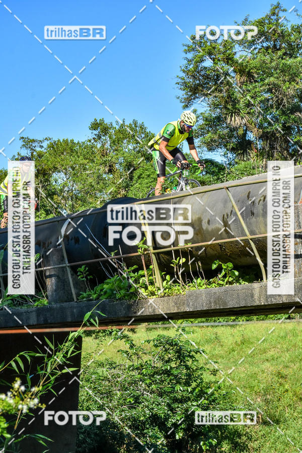 Buy your photos of the eventAudax Floirpa 300km on Fotop