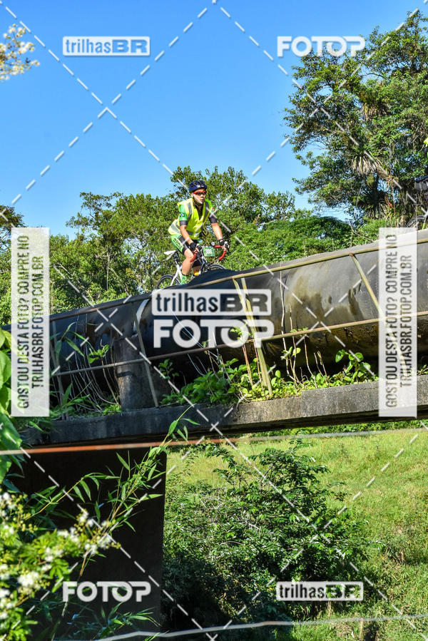 Buy your photos of the eventAudax Floirpa 300km on Fotop