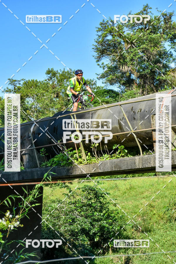 Buy your photos of the eventAudax Floirpa 300km on Fotop