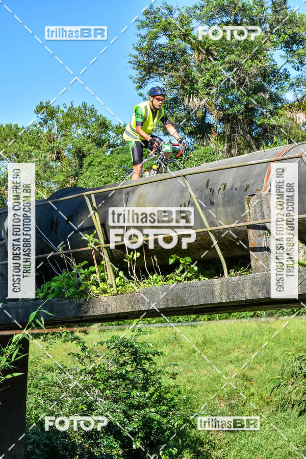 Buy your photos of the eventAudax Floirpa 300km on Fotop