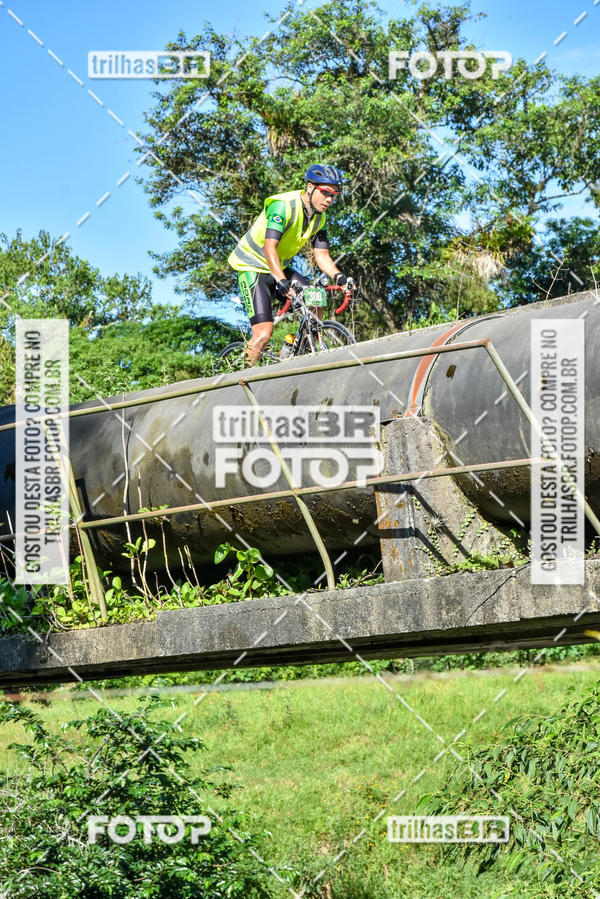 Buy your photos of the eventAudax Floirpa 300km on Fotop