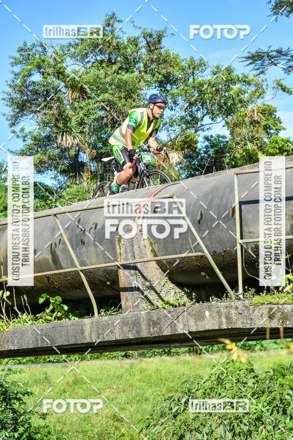 Buy your photos of the eventAudax Floirpa 300km on Fotop