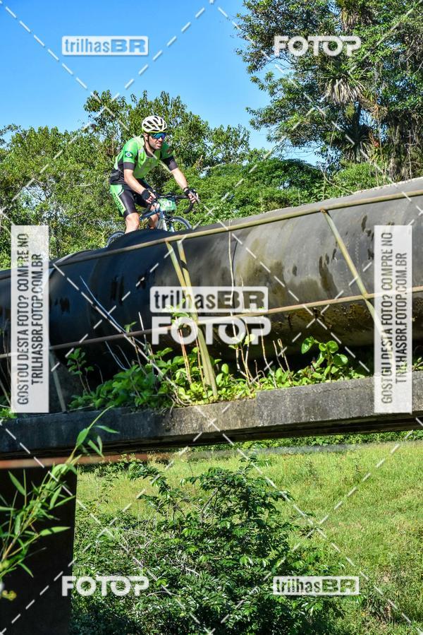 Buy your photos of the eventAudax Floirpa 300km on Fotop