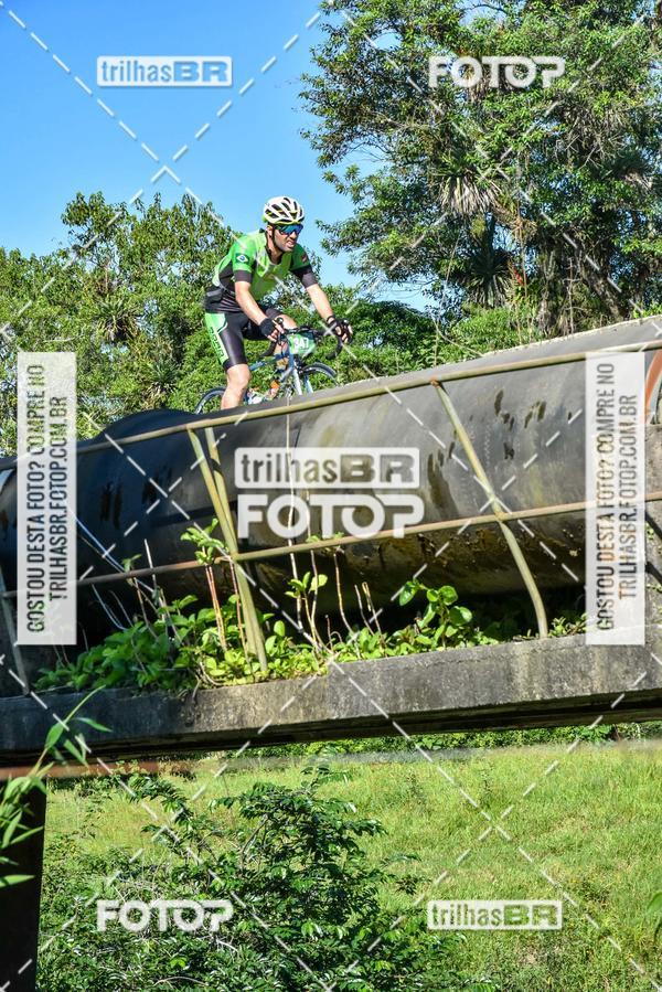 Buy your photos of the eventAudax Floirpa 300km on Fotop