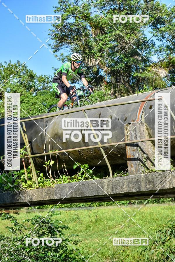 Buy your photos of the eventAudax Floirpa 300km on Fotop