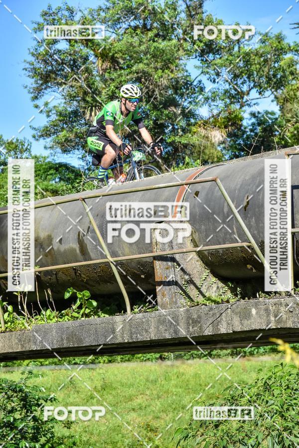 Buy your photos of the eventAudax Floirpa 300km on Fotop