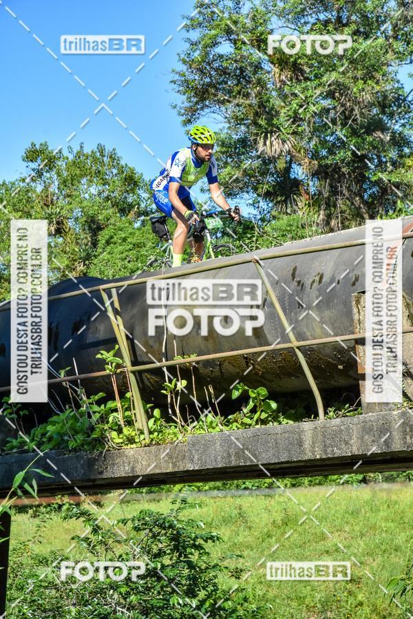 Buy your photos of the eventAudax Floirpa 300km on Fotop