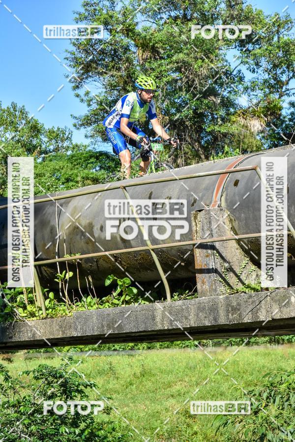 Buy your photos of the eventAudax Floirpa 300km on Fotop