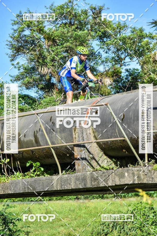 Buy your photos of the eventAudax Floirpa 300km on Fotop