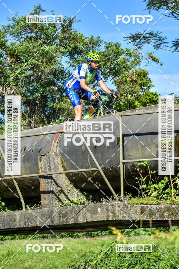 Buy your photos of the eventAudax Floirpa 300km on Fotop