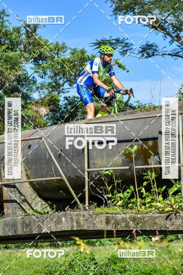 Buy your photos of the eventAudax Floirpa 300km on Fotop