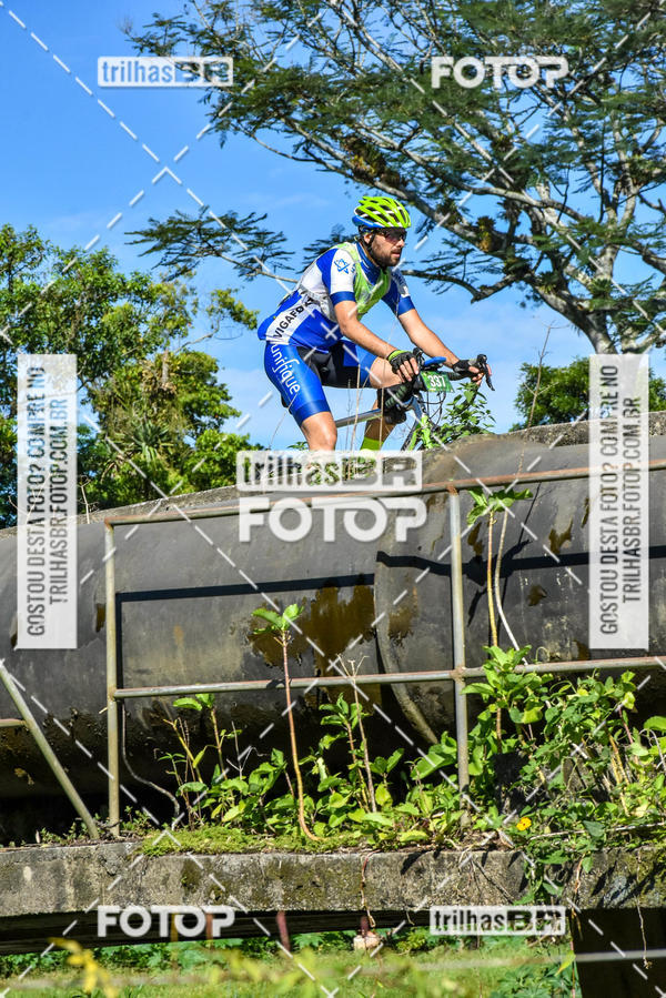 Buy your photos of the eventAudax Floirpa 300km on Fotop