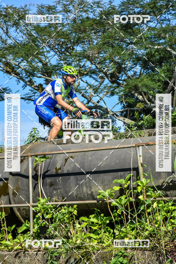 Buy your photos of the eventAudax Floirpa 300km on Fotop
