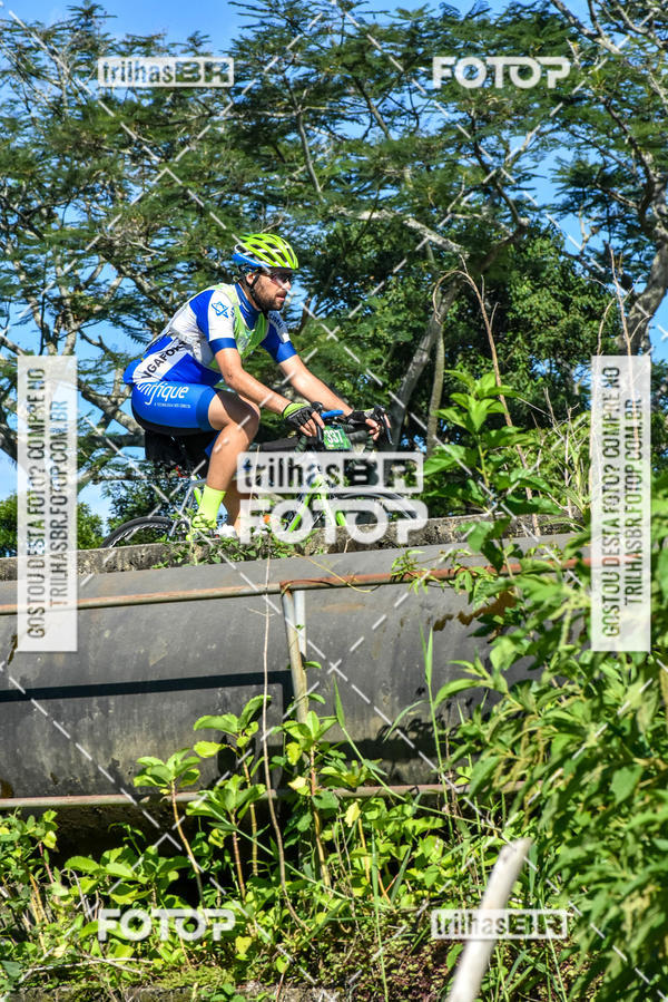 Buy your photos of the eventAudax Floirpa 300km on Fotop