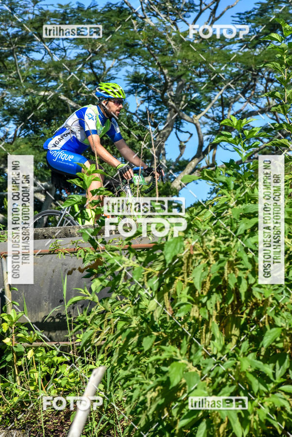 Buy your photos of the eventAudax Floirpa 300km on Fotop