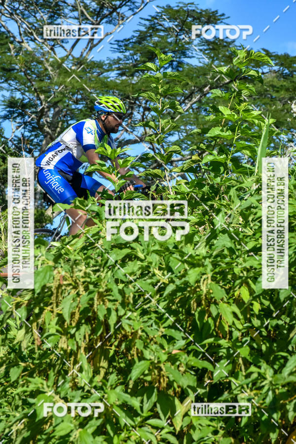 Buy your photos of the eventAudax Floirpa 300km on Fotop