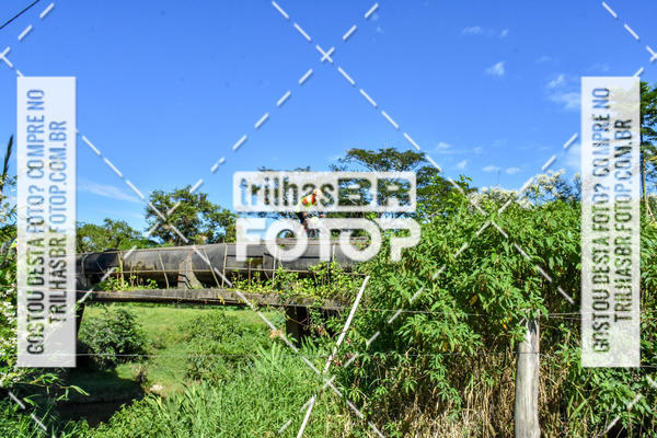 Buy your photos of the eventAudax Floirpa 300km on Fotop