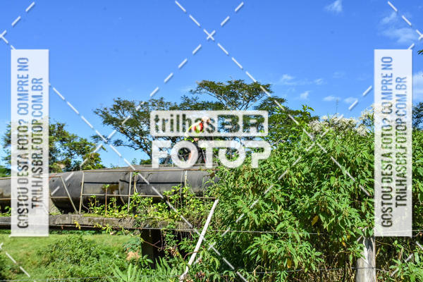 Buy your photos of the eventAudax Floirpa 300km on Fotop