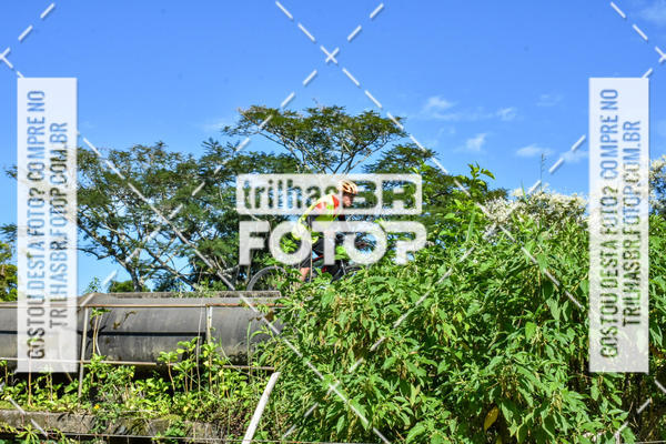 Buy your photos of the eventAudax Floirpa 300km on Fotop