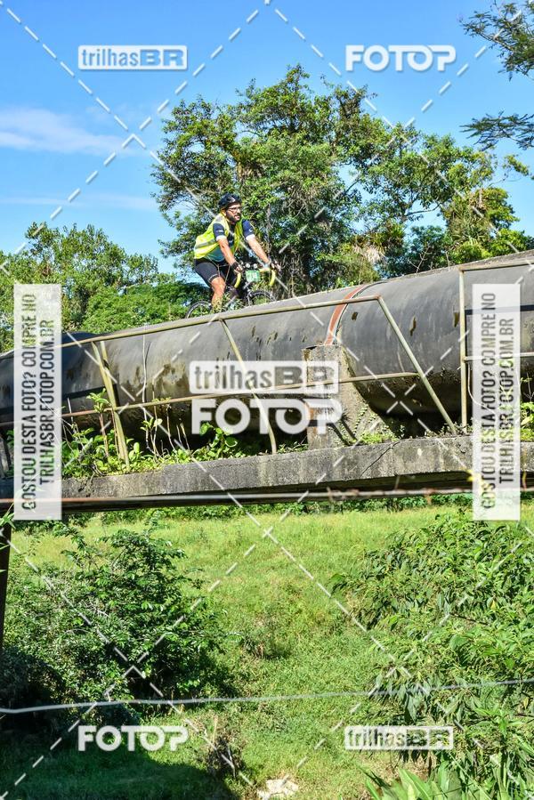 Buy your photos of the eventAudax Floirpa 300km on Fotop