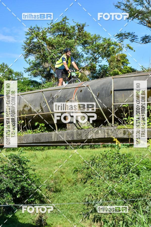 Buy your photos of the eventAudax Floirpa 300km on Fotop