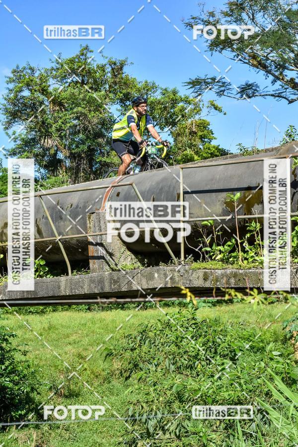 Buy your photos of the eventAudax Floirpa 300km on Fotop