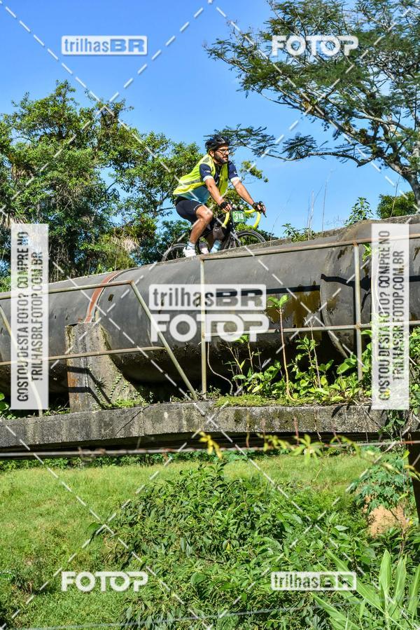 Buy your photos of the eventAudax Floirpa 300km on Fotop