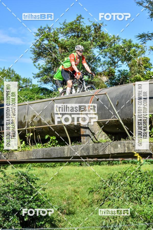 Buy your photos of the eventAudax Floirpa 300km on Fotop