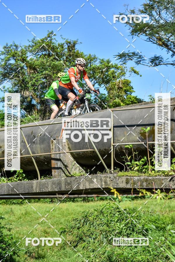 Buy your photos of the eventAudax Floirpa 300km on Fotop