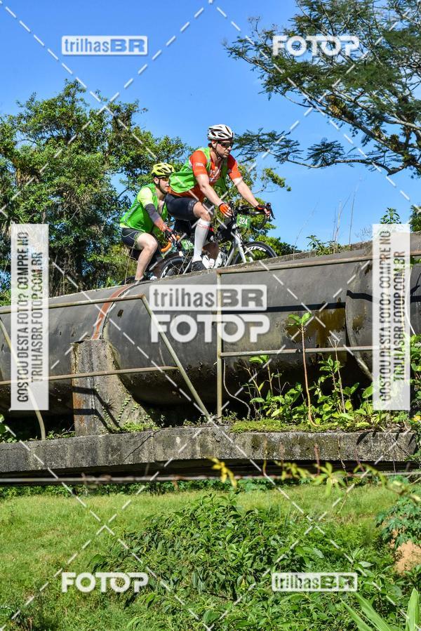 Buy your photos of the eventAudax Floirpa 300km on Fotop