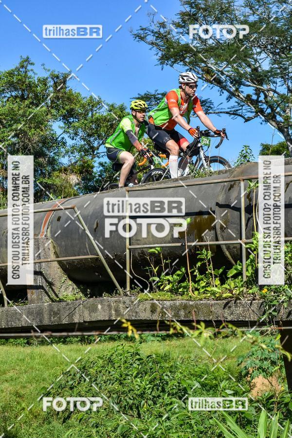 Buy your photos of the eventAudax Floirpa 300km on Fotop