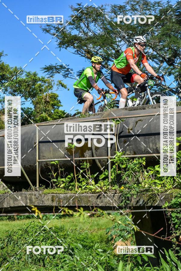 Buy your photos of the eventAudax Floirpa 300km on Fotop