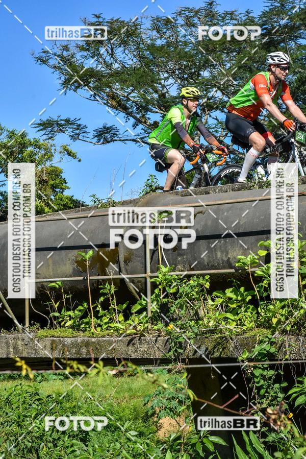 Buy your photos of the eventAudax Floirpa 300km on Fotop