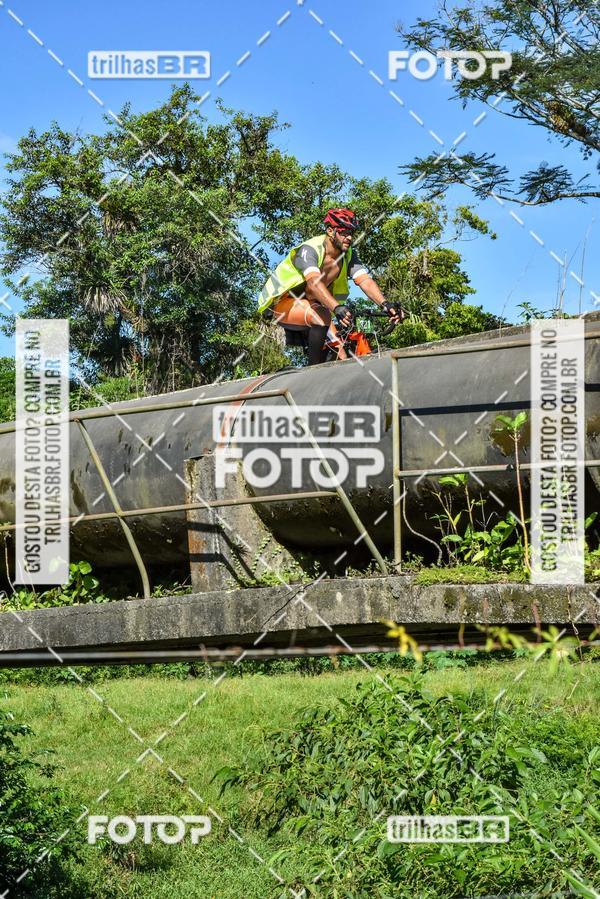 Buy your photos of the eventAudax Floirpa 300km on Fotop