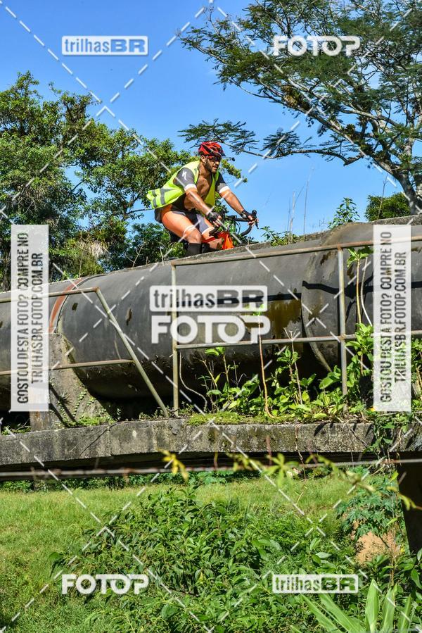 Buy your photos of the eventAudax Floirpa 300km on Fotop