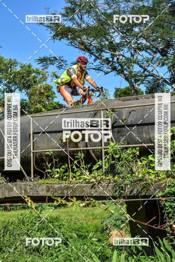 Buy your photos of the eventAudax Floirpa 300km on Fotop