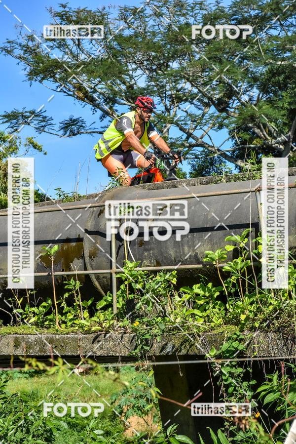 Buy your photos of the eventAudax Floirpa 300km on Fotop