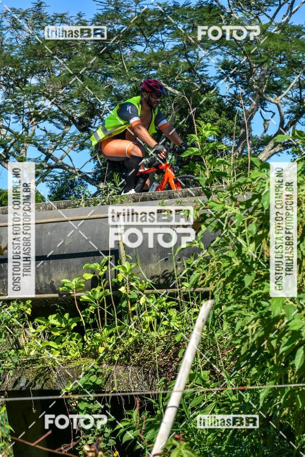 Buy your photos of the eventAudax Floirpa 300km on Fotop