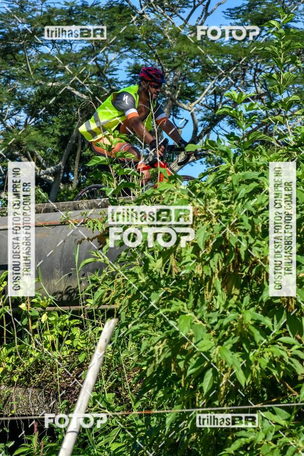 Buy your photos of the eventAudax Floirpa 300km on Fotop