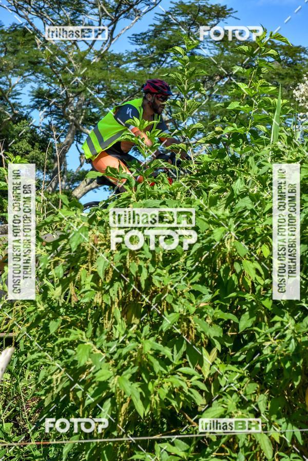 Buy your photos of the eventAudax Floirpa 300km on Fotop