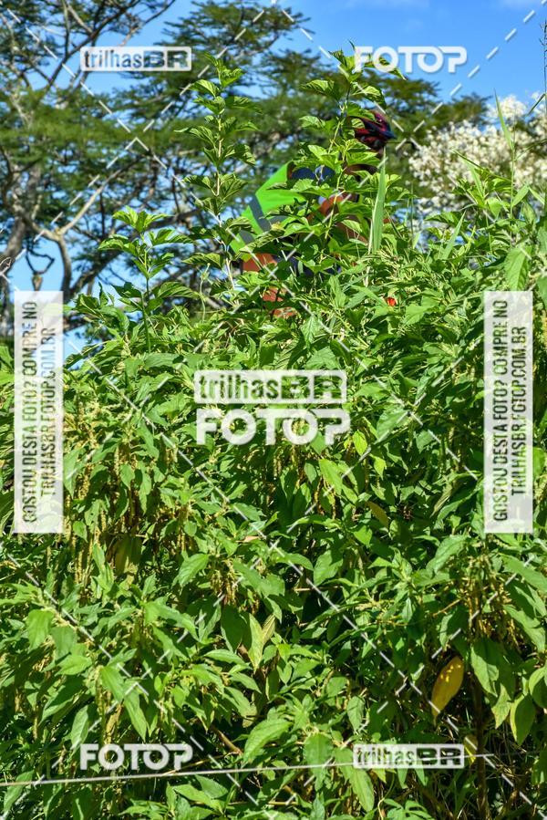 Buy your photos of the eventAudax Floirpa 300km on Fotop