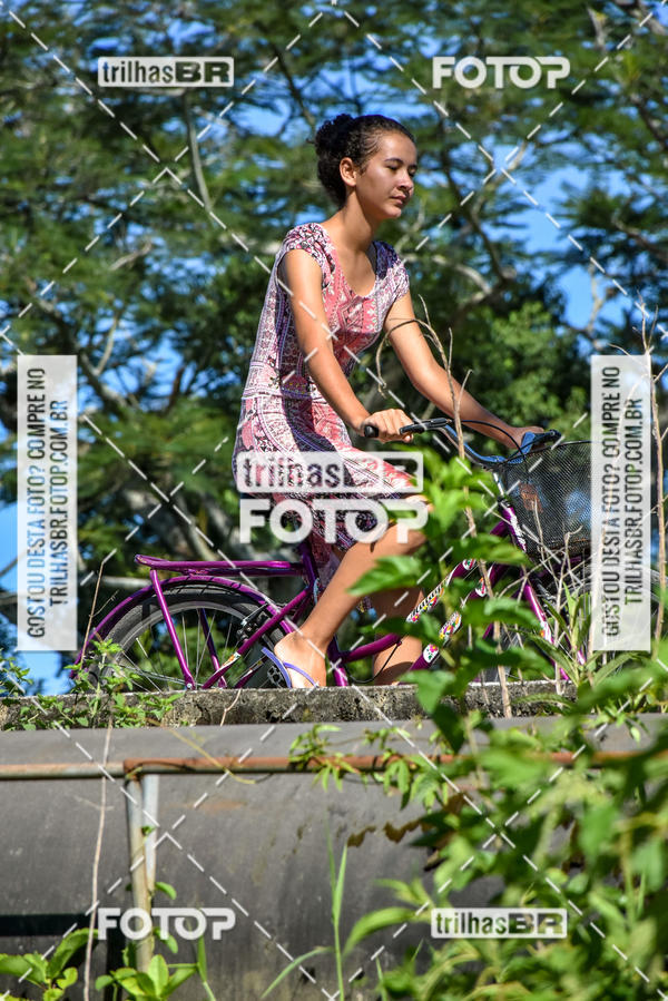 Buy your photos of the eventAudax Floirpa 300km on Fotop