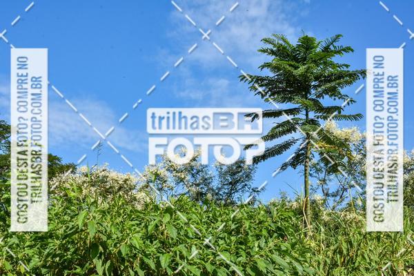 Buy your photos of the eventAudax Floirpa 300km on Fotop