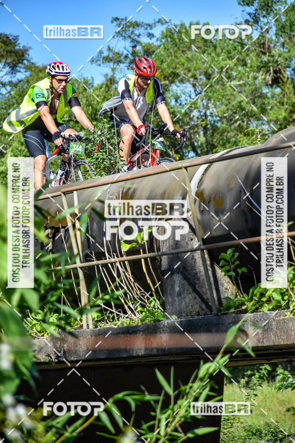 Buy your photos of the eventAudax Floirpa 300km on Fotop